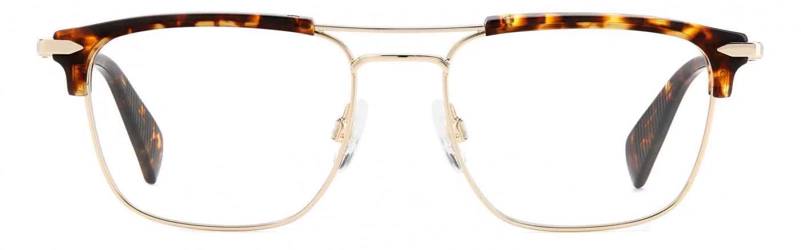 Rag & Bone RNB7055 Eyeglasses - view 2